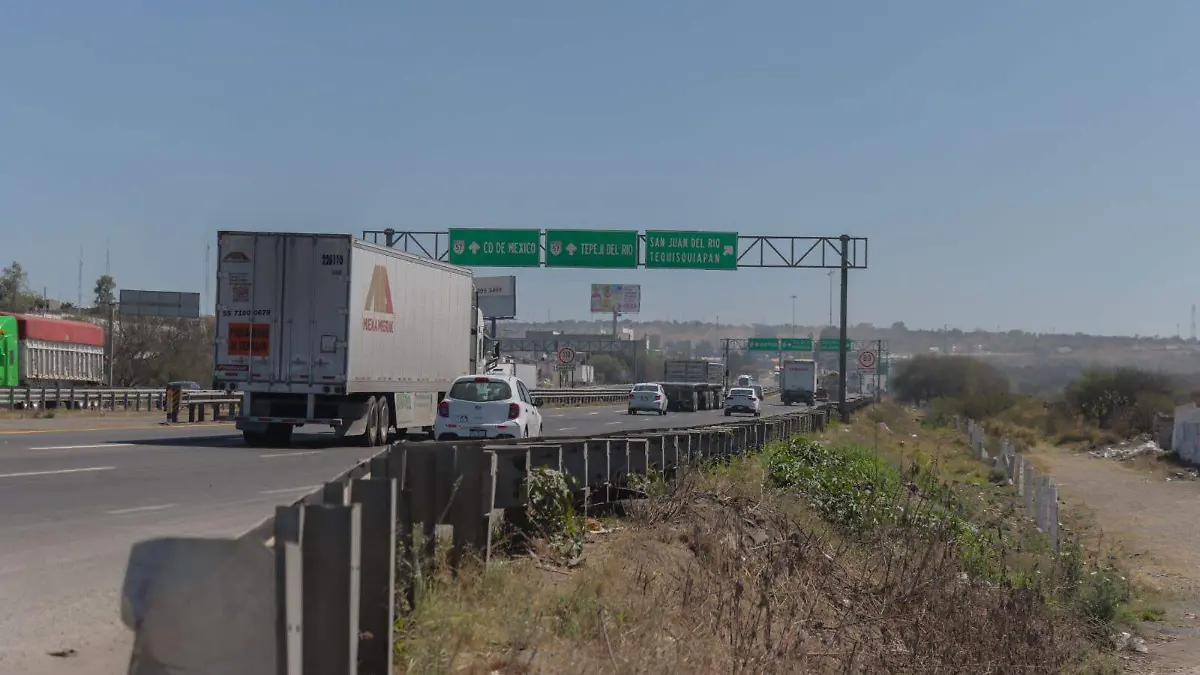 WhatsApp Image 2026-02-25 at 4.25.13 PM