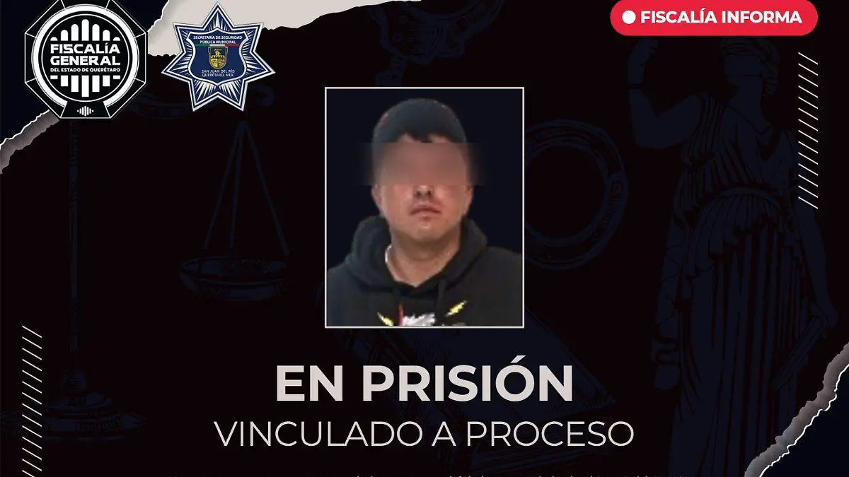 WhatsApp Image 2026-02-25 at 2.14.28 PM