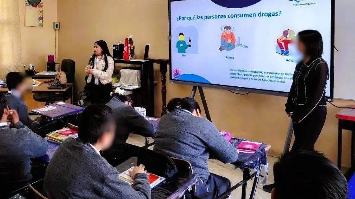 WhatsApp Image 2026-02-25 at 5.49.28 PM