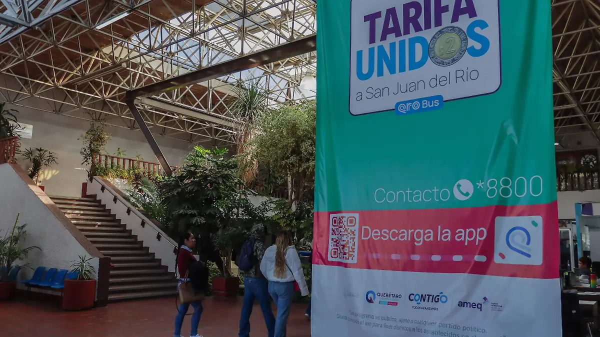 250226_tarifa unidos_cecuco_ CO_10