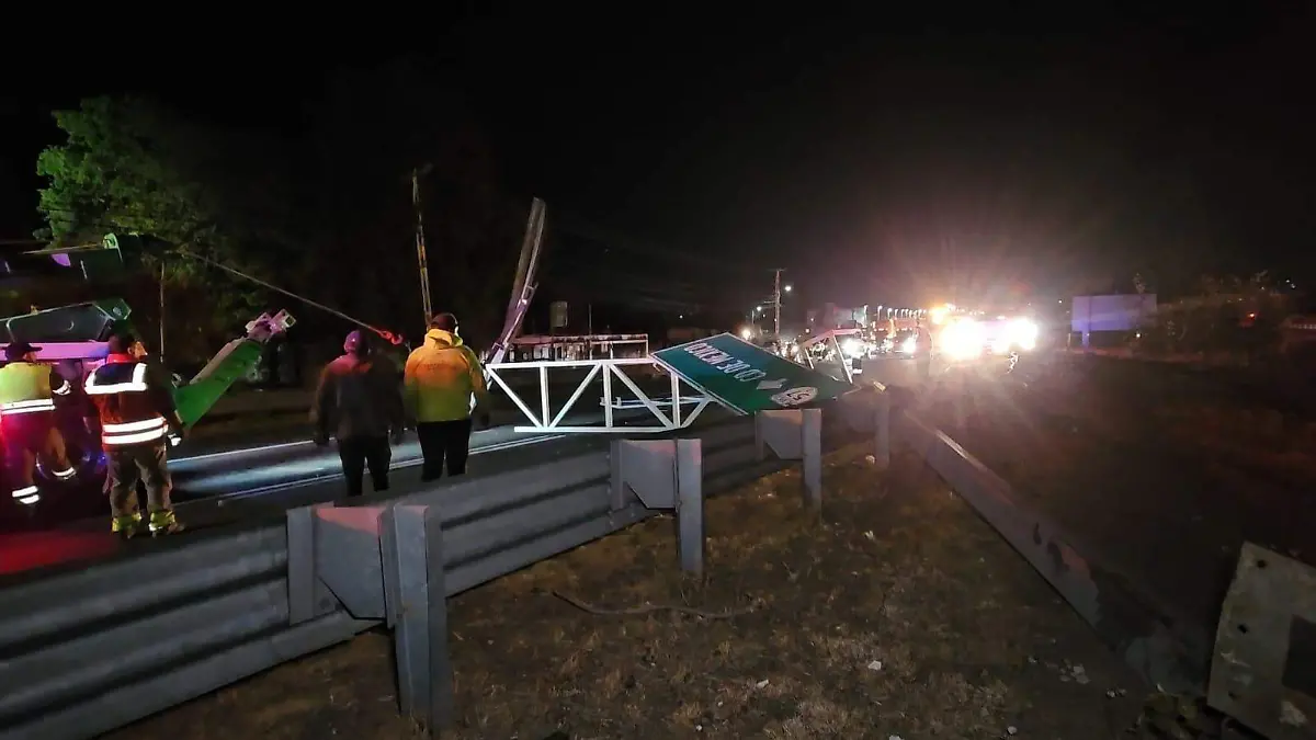 WhatsApp Image 2026-02-26 at 7.51.32 AM