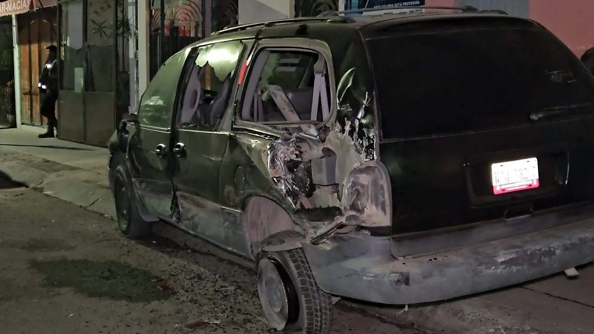 WhatsApp Image 2026-02-26 at 8.01.15 AM