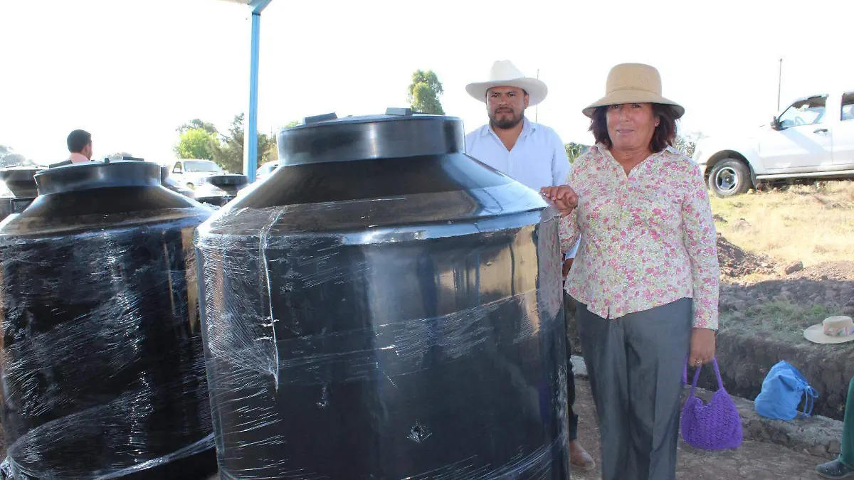 sjr Es uno de los barrios