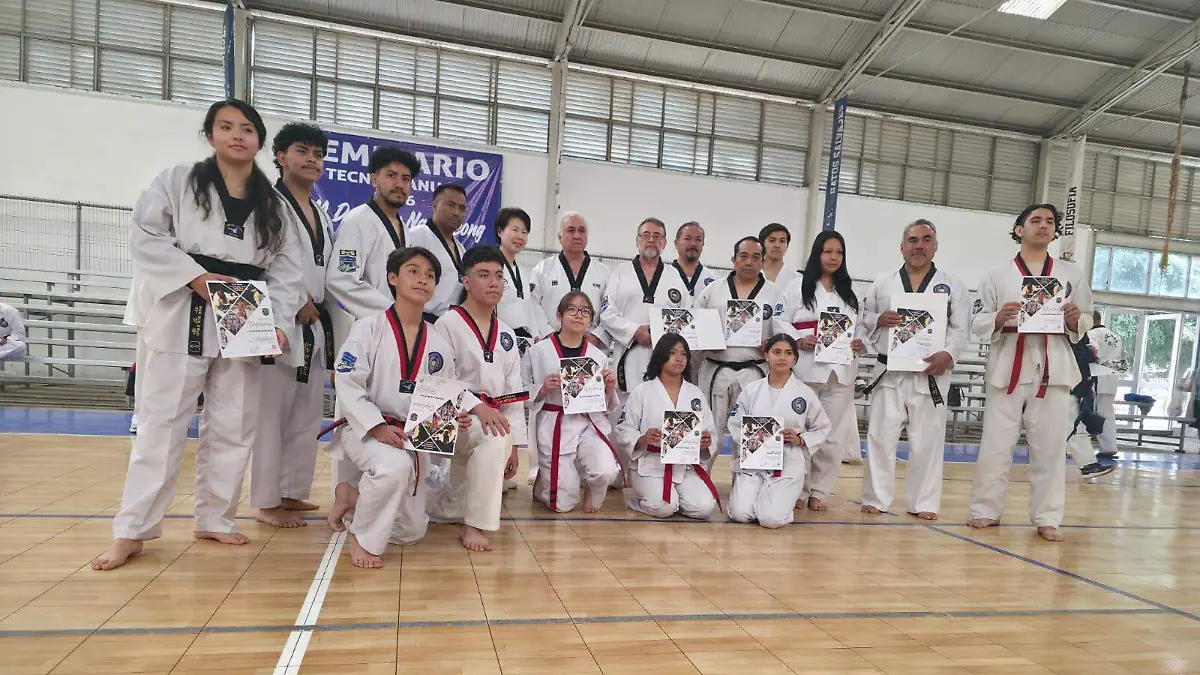 WhatsApp Image 2026-02-23 at 09.09.37 (1)