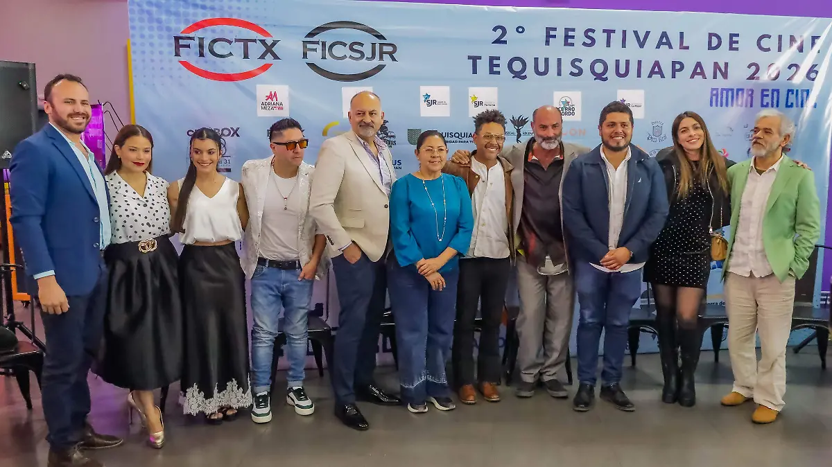 250226_Festival_Internacional de cine_Cinebox_CO_89