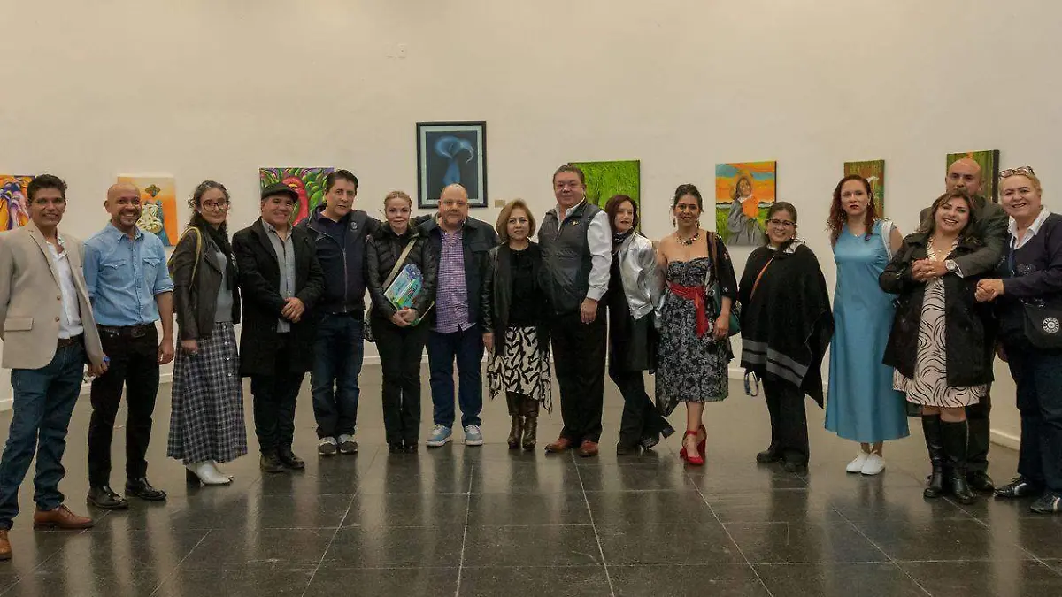 WhatsApp Image 2026-02-23 at 11.11.53 AM (1)