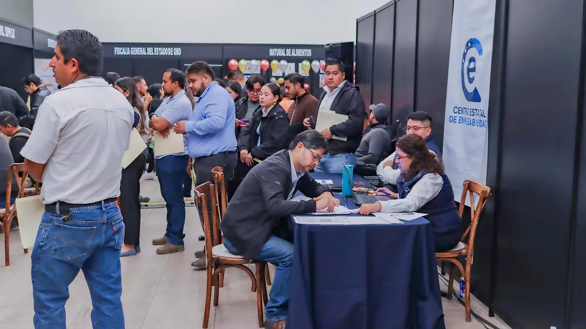 260226_feria del empleo_la venta_CO_9