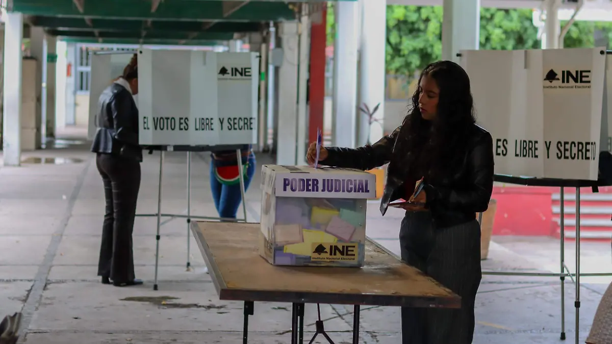 010625_casilla_primaria sor juana ines de la cruz_CO (105)