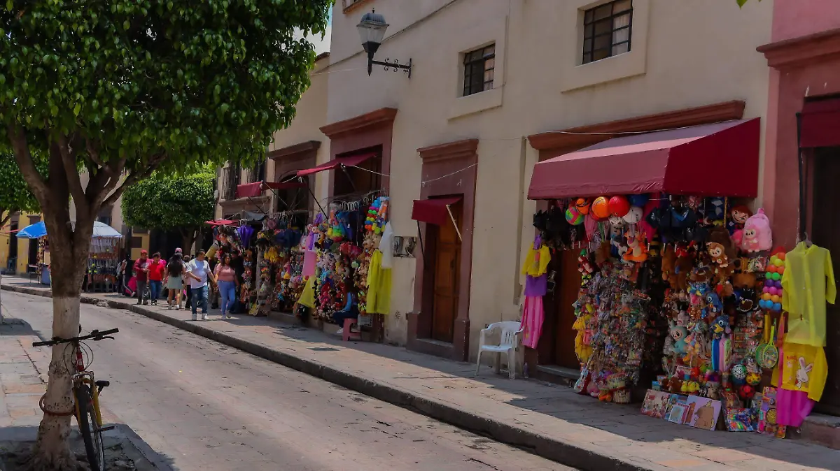 200725_comercio_formal_informal_CO_29