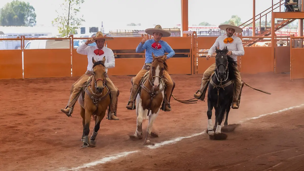 200925_charreada_la llave_CO_59