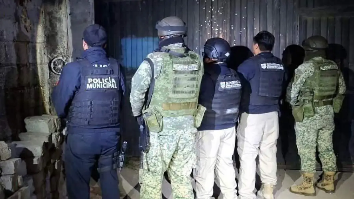 641473189_3823499344618627_7327219343384857314_n