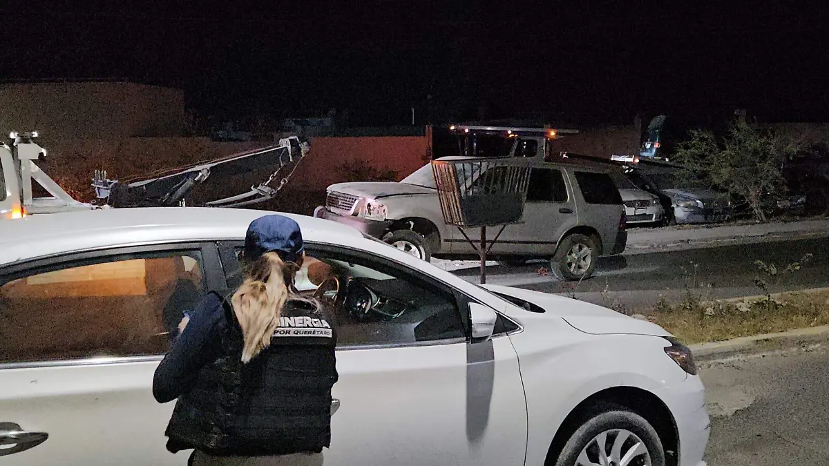 WhatsApp Image 2026-02-27 at 10.19.44 AM