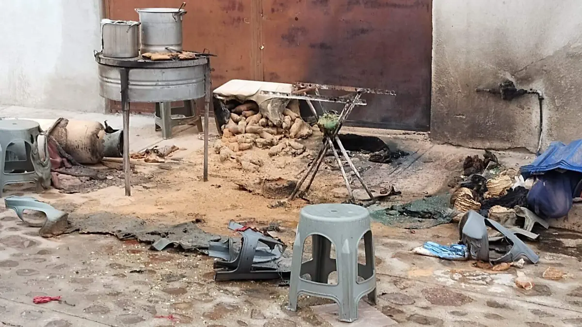 WhatsApp Image 2026-02-27 at 9.48.34 AM