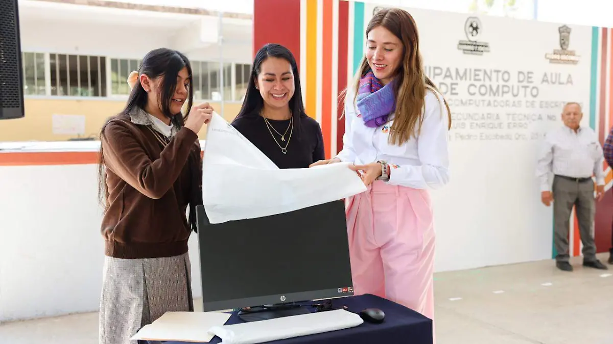 WhatsApp Image 2026-02-27 at 9.57.28 AM