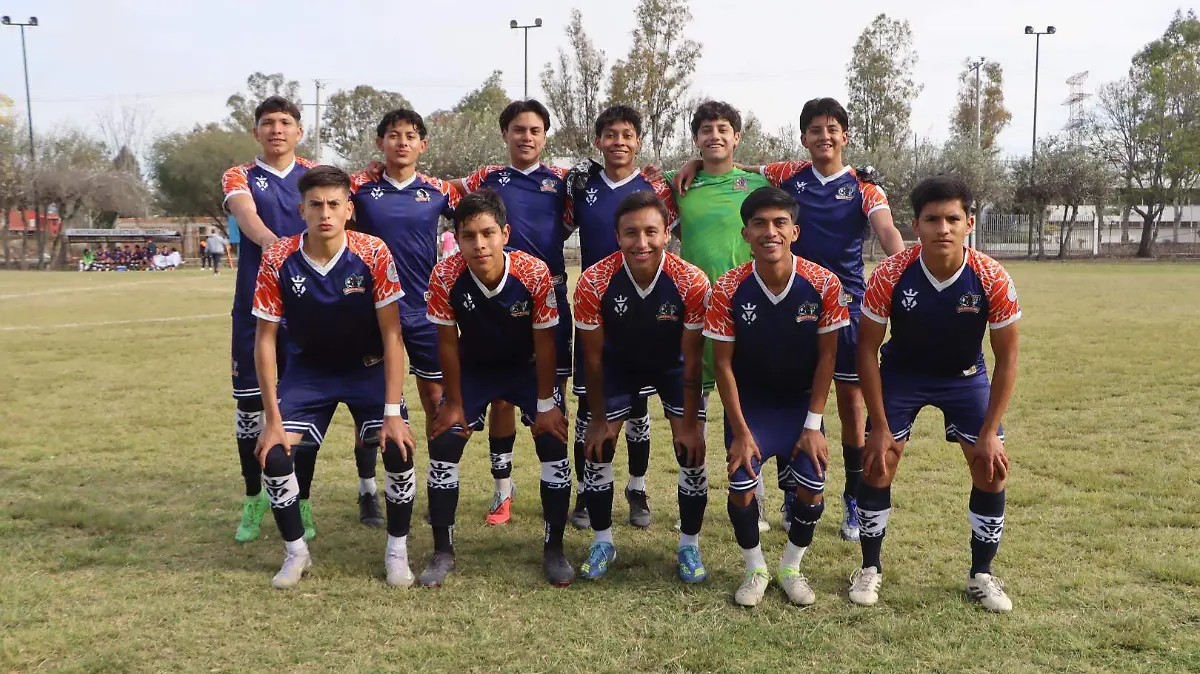 010226_fútbol_tercera_división_ldvu (3)