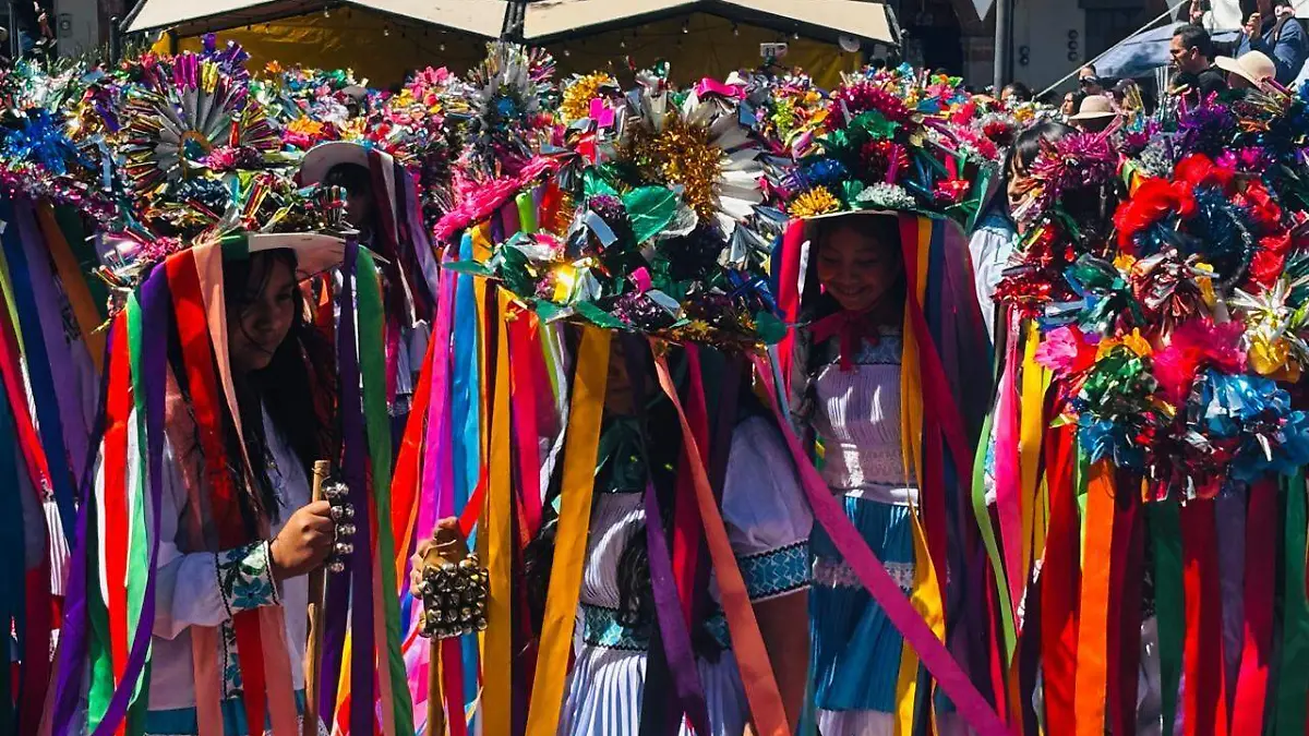 sjr el espacio donde