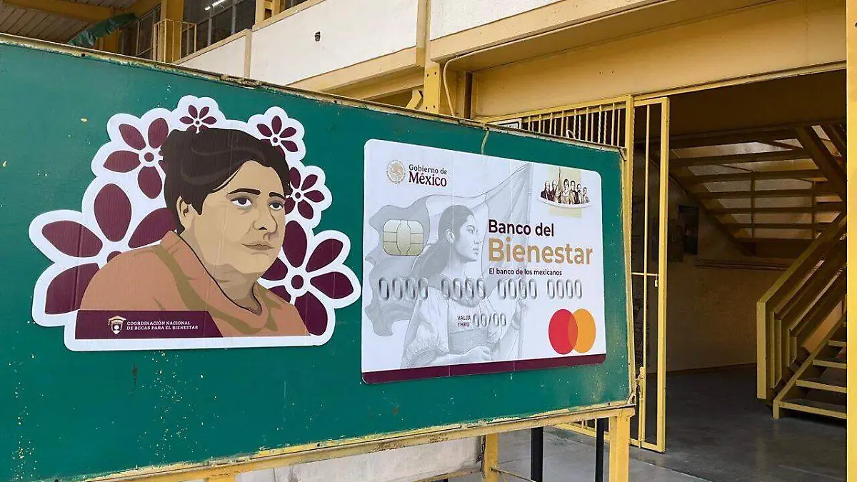 beca-rita-cetina-26-e1767739888755