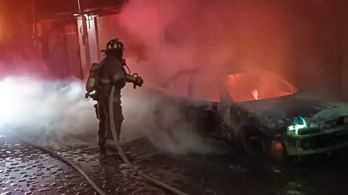 WhatsApp Image 2026-02-28 at 10.17.26 AM