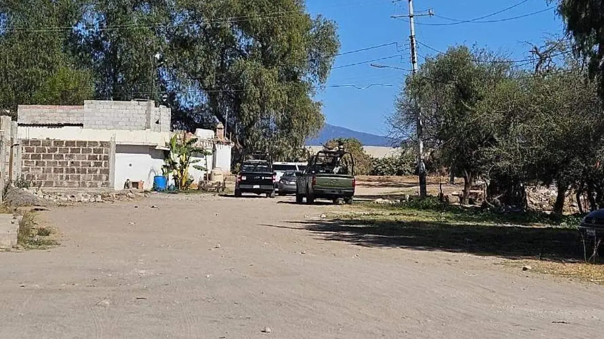 WhatsApp Image 2026-02-27 at 4.12.56 PM