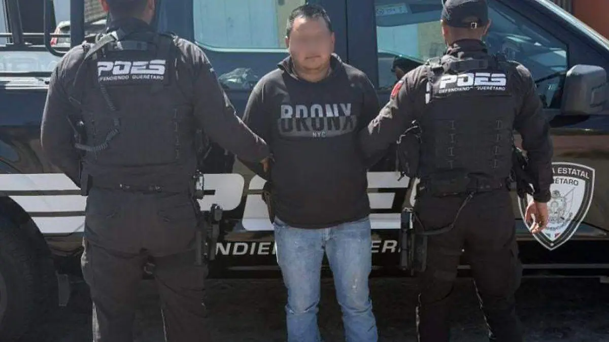 WhatsApp Image 2026-02-28 at 10.41.52 AM