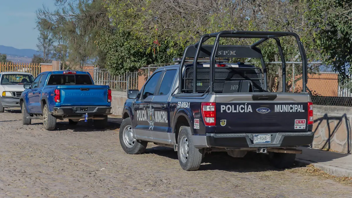 260126_patrullas_policias_CO_2