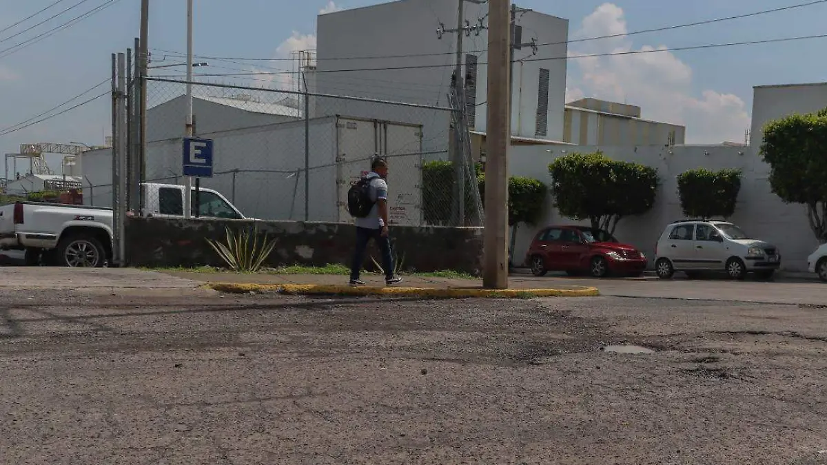 WhatsApp Image 2026-02-28 at 2.18.14 PM