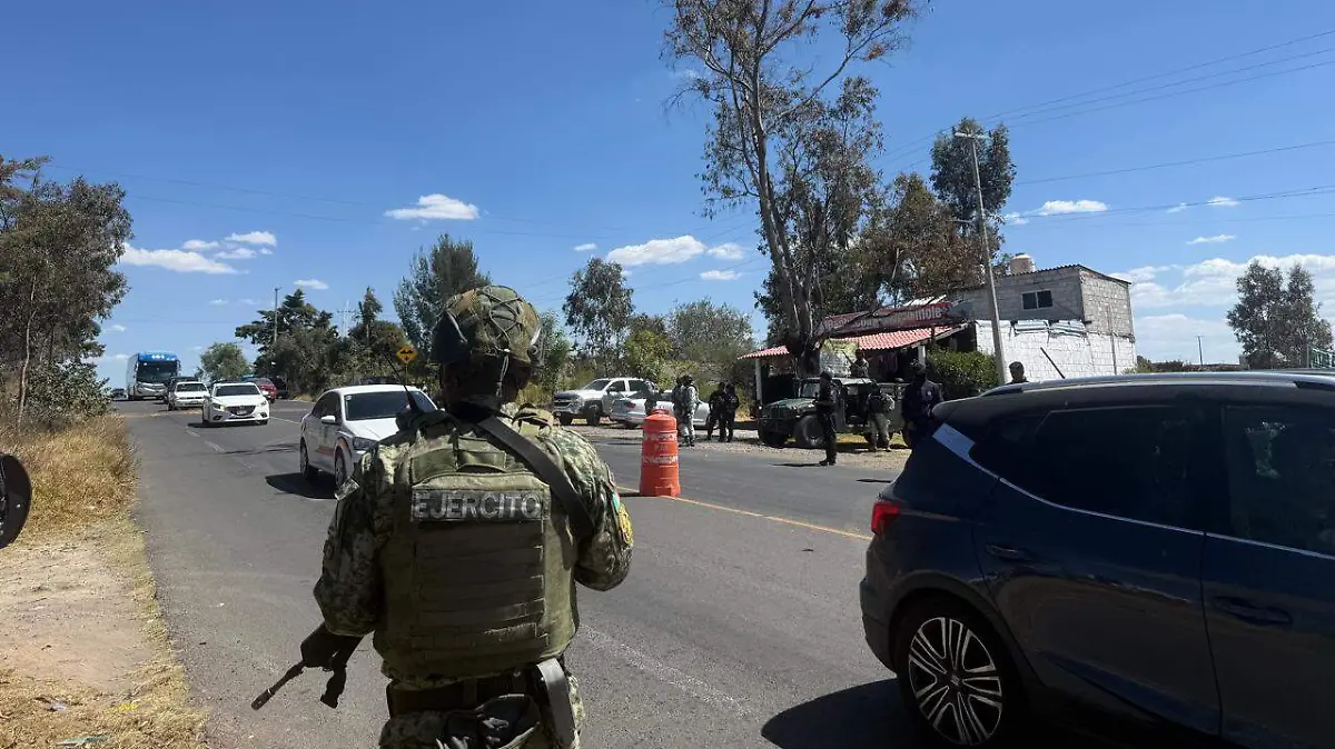 WhatsApp Image 2026-02-28 at 2.28.13 PM