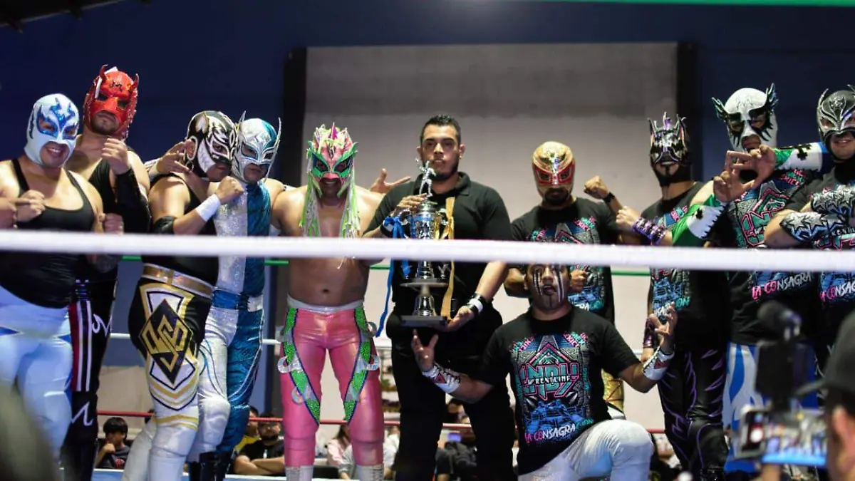 WhatsApp Image 2026-02-28 at 13.57.38