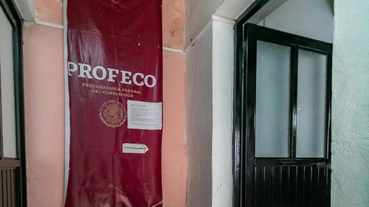 Profeco