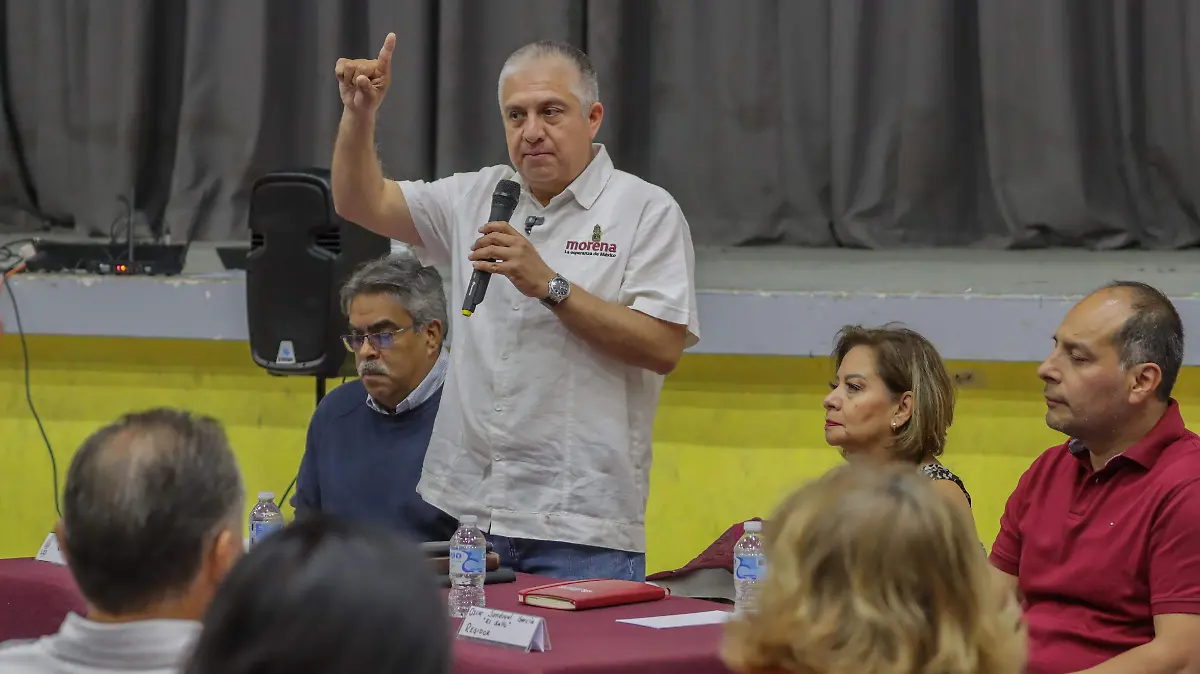 140226_foro_análisis_iniciativa legislativa_Cecuco_CO_37