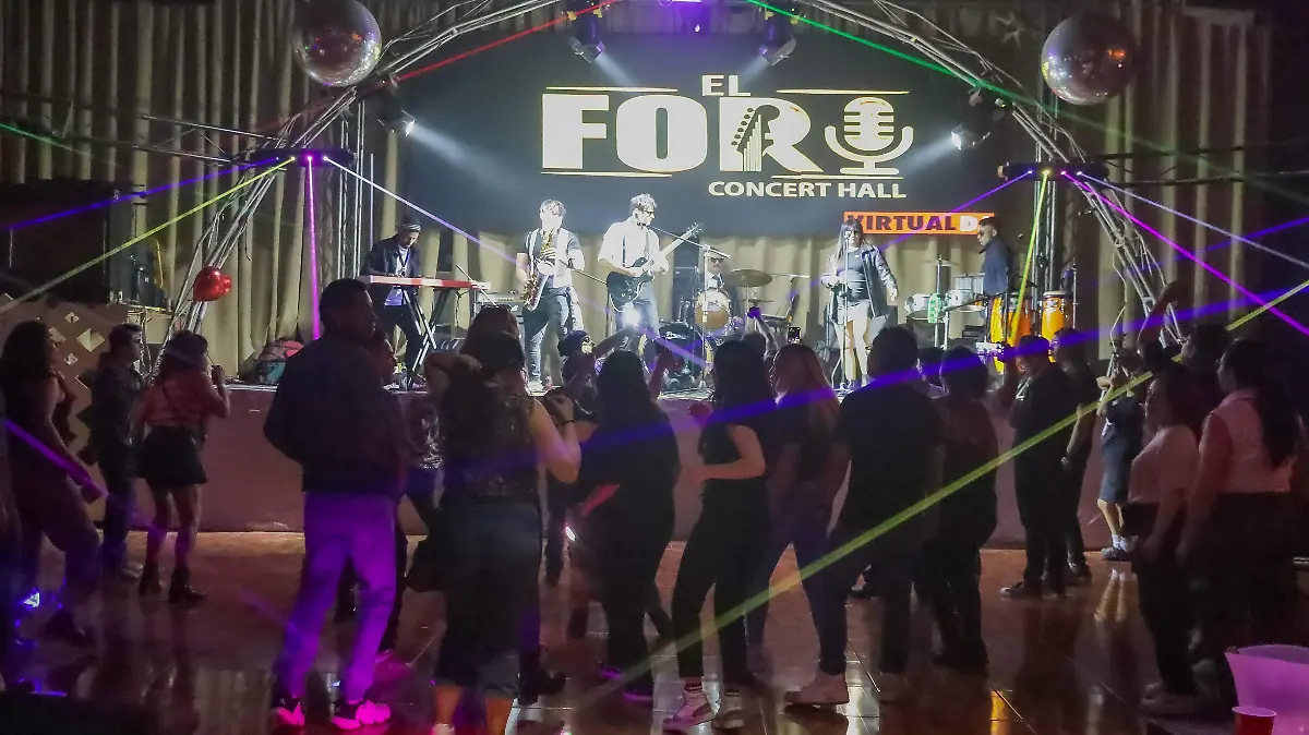 FOTO PRINCIPAL SJR La Matatena