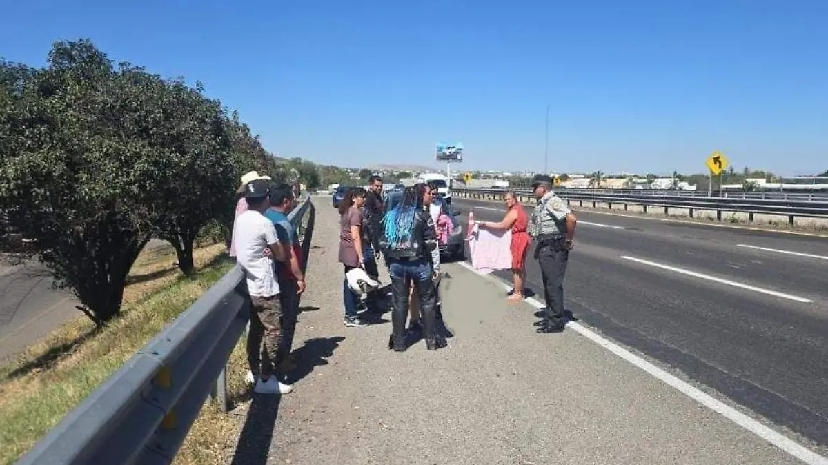 WhatsApp Image 2026-03-01 at 11.58.19 AM