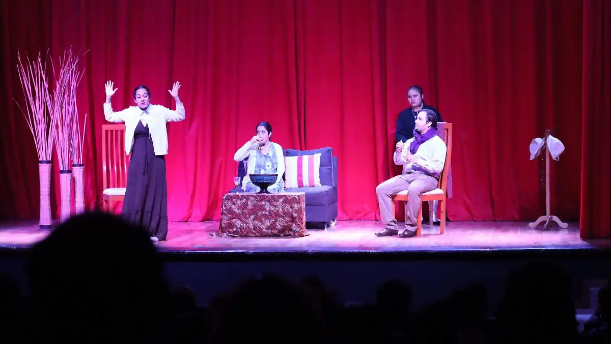 FOTO PRINCIPAL SJR Las puestas