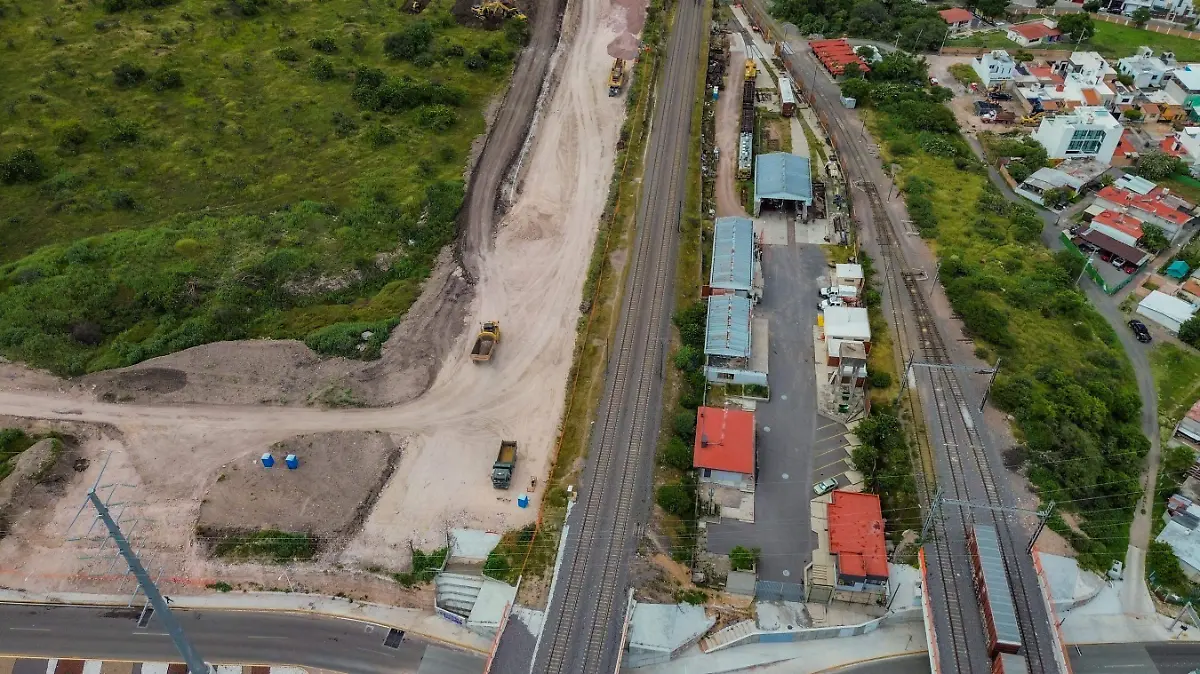 170925_terrenos_venta_parque industrial_CO_30