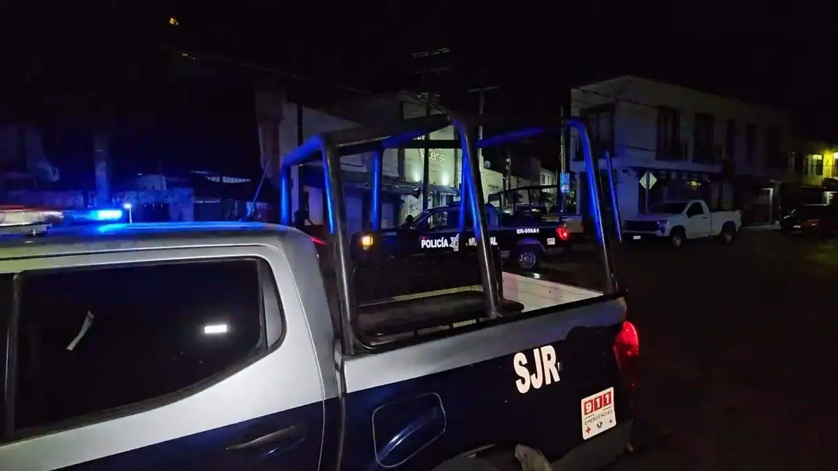 WhatsApp Image 2026-03-01 at 2.07.45 PM