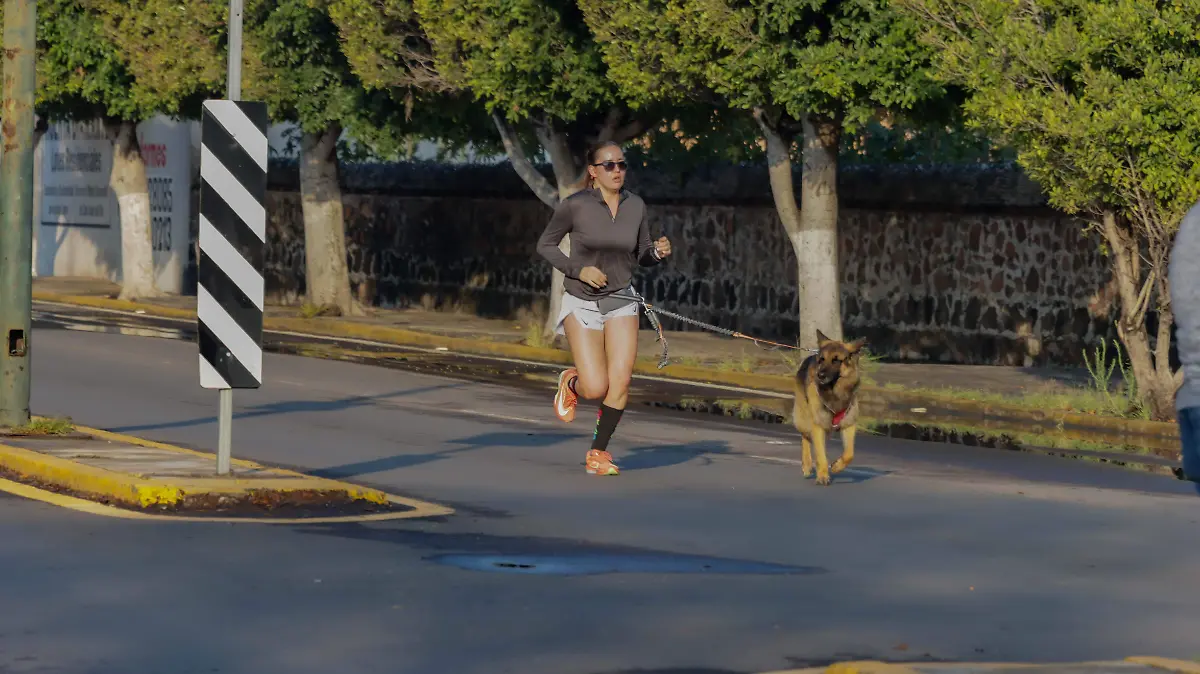 180126_carrera con causa_paso de los guzman_CO_72