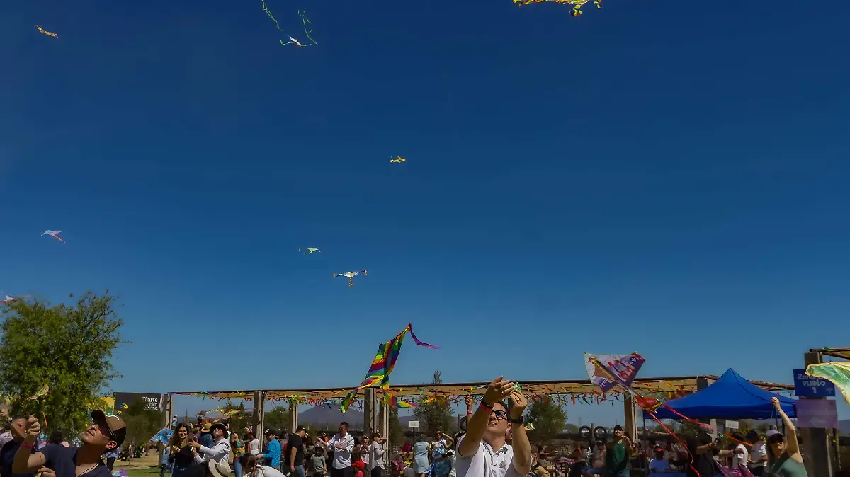 010326_festival del papalote_caba bocanegra_tequisquiapan_CO_34