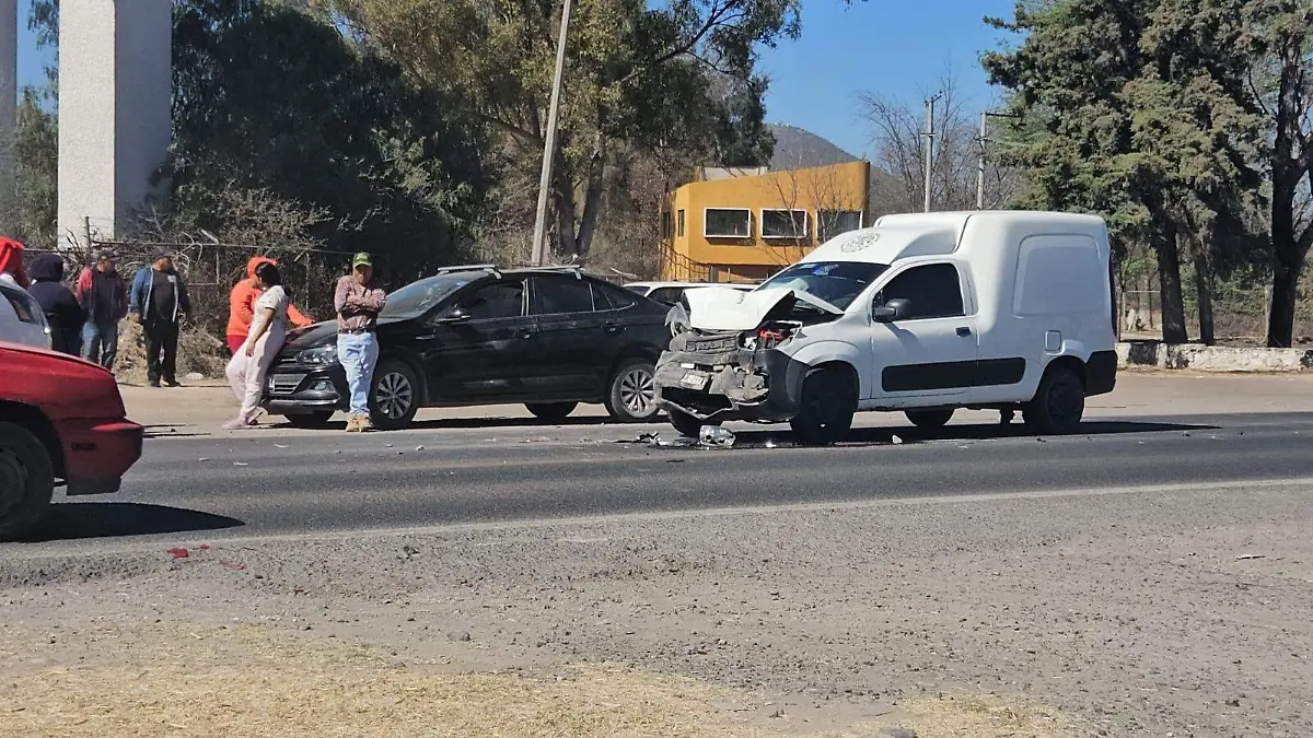 WhatsApp Image 2026-03-02 at 12.23.06 PM