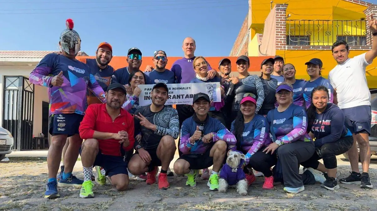 WhatsApp Image 2026-03-01 at 19.13.13 (1)