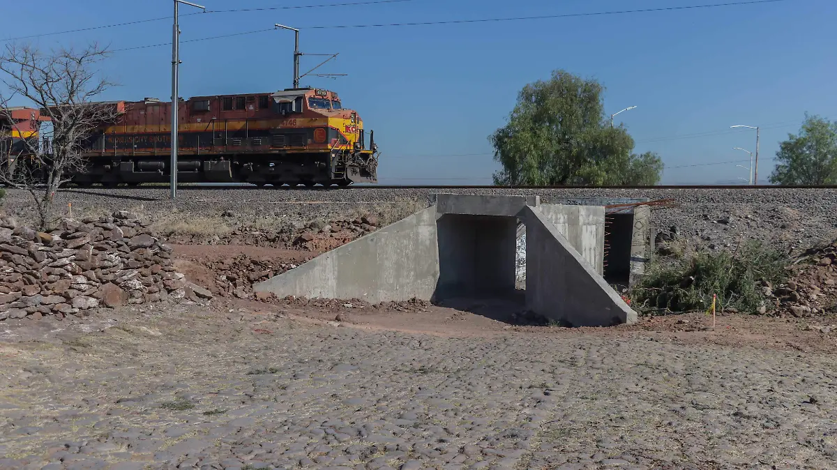 sjr Las adecuaciones son