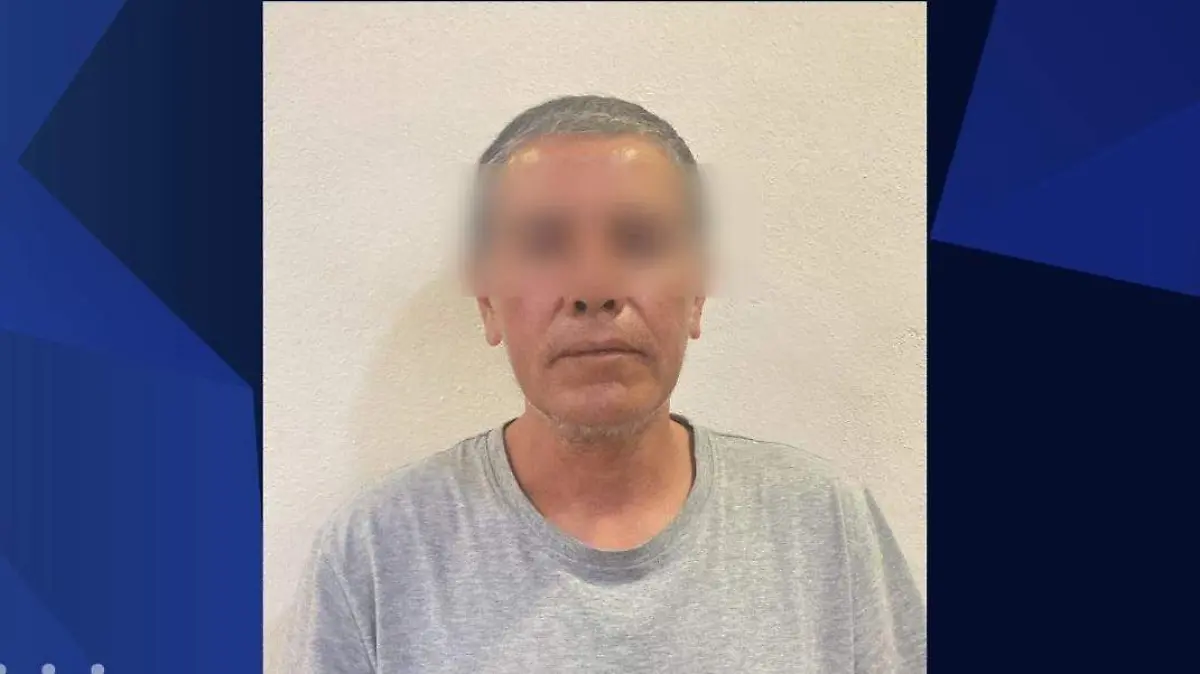 642755104_1367175122117264_2029651048837509204_n