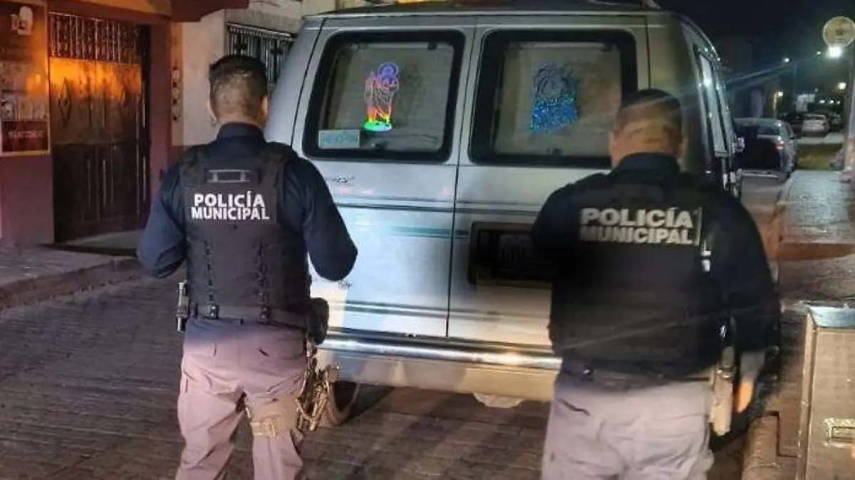 642748384_1366530628848380_5651955073244003309_n