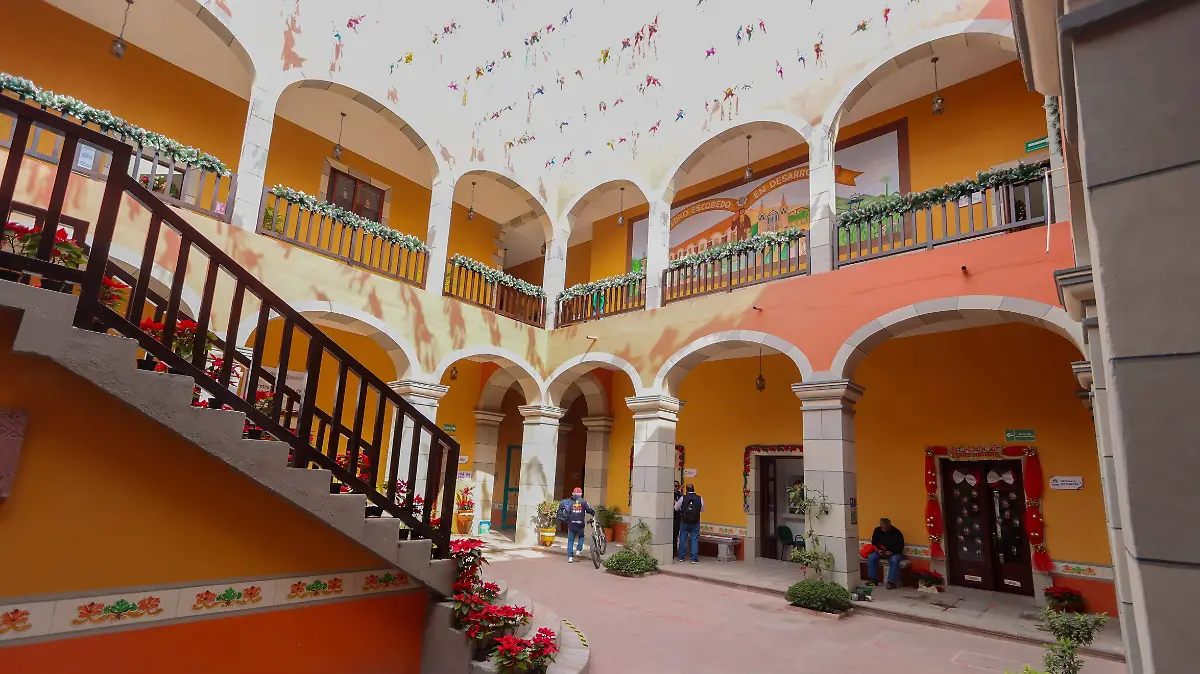 171225_presidencia_municipal_pedro escobedo_CO_6