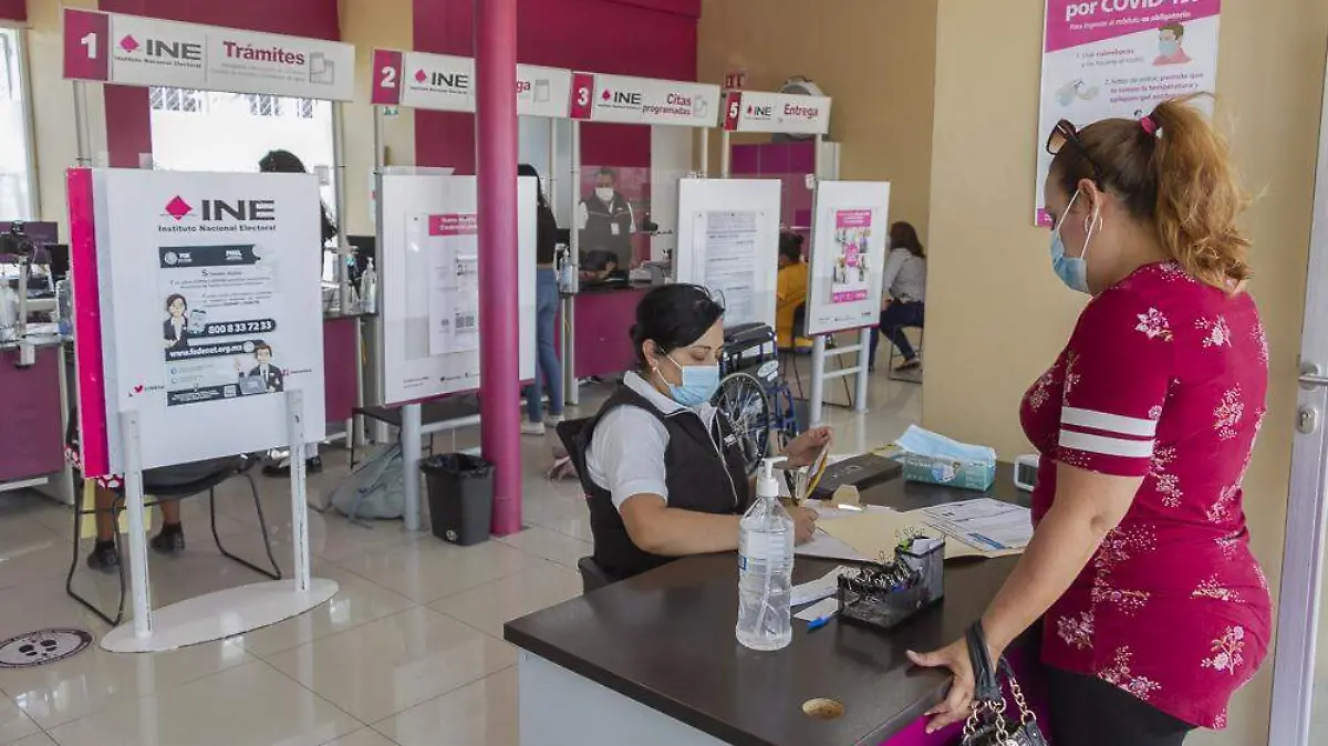 modulo ine_zona oriente__10