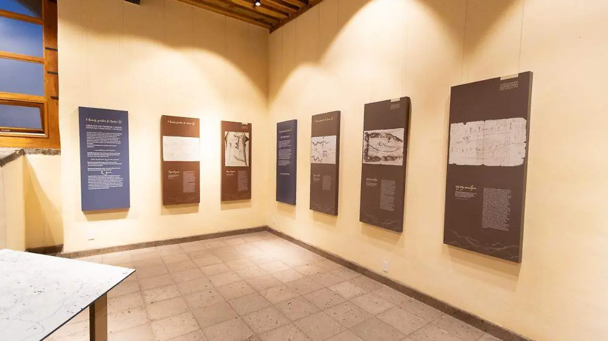 FOTO PRINCIPAL SJR La galeria