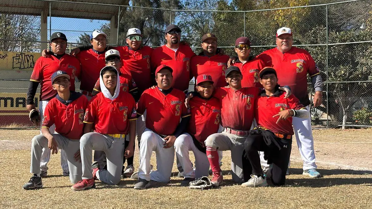 WhatsApp Image 2026-03-02 at 20.42.22