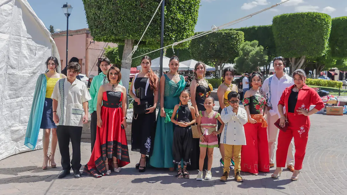 FOTO PRINCIPAL SJR La marca