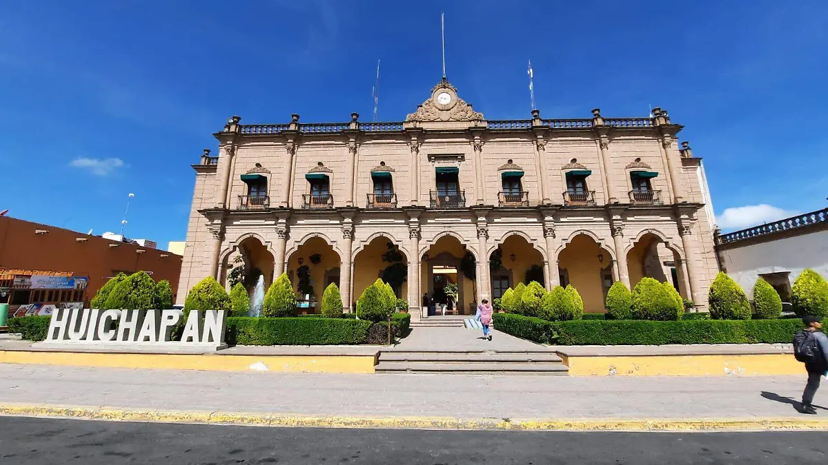 WhatsApp Image 2026-03-03 at 3.45.48 PM (1)