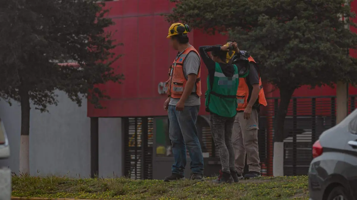 SJR_Afirmo que los ajustes