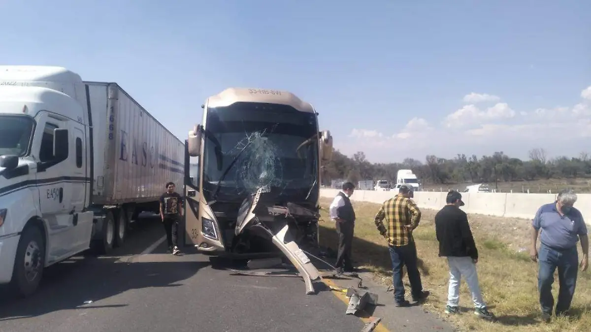 WhatsApp Image 2026-03-04 at 2.25.30 PM (1)